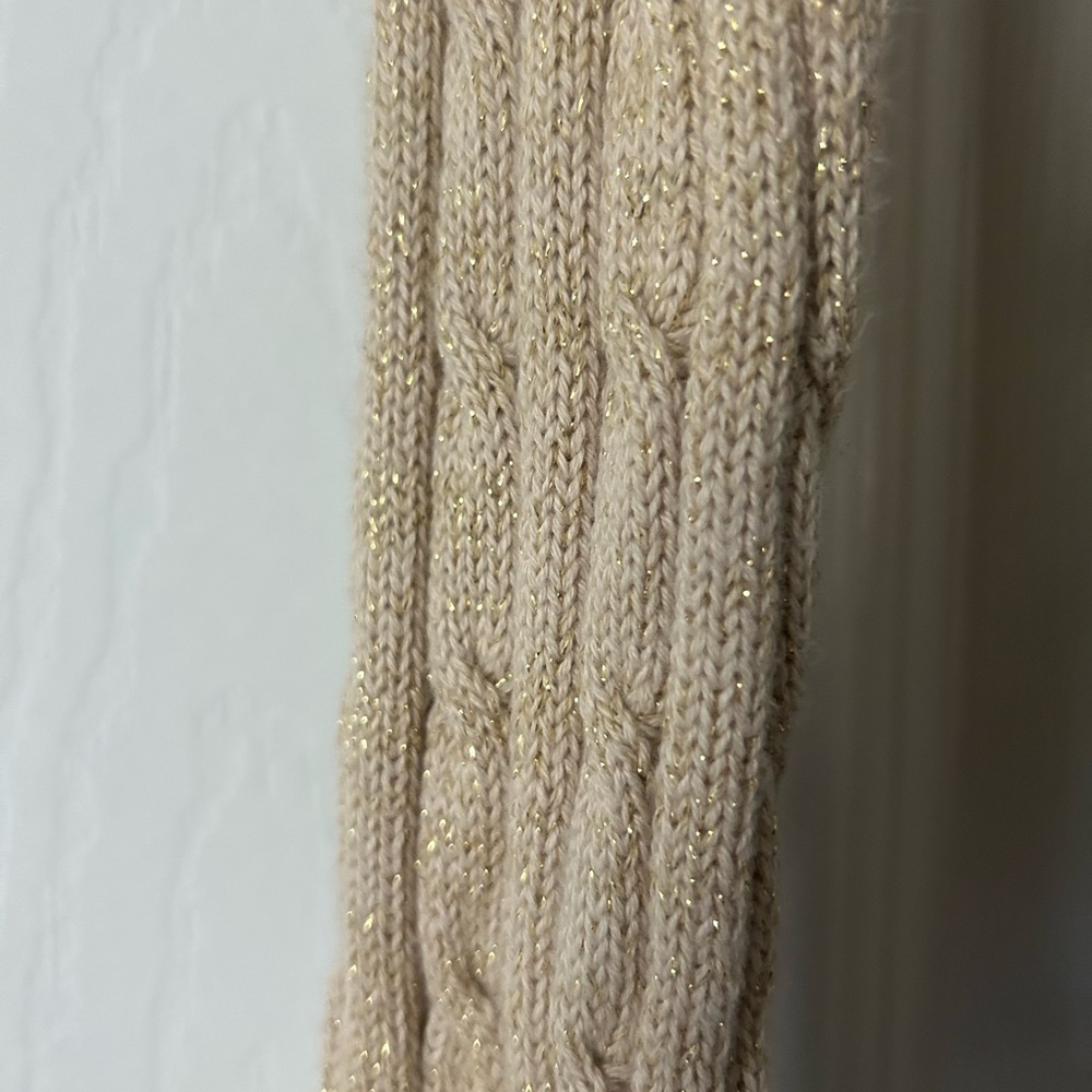 Comfy Fall 🍂 Sweater - Picture 3 of 5